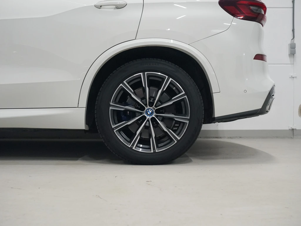 BMW X5 – foto 45