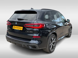 BMW X5 – thumbnail 4