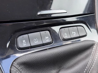 Opel Grandland X – thumbnail 18