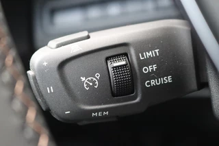 Peugeot 5008 – thumbnail 19