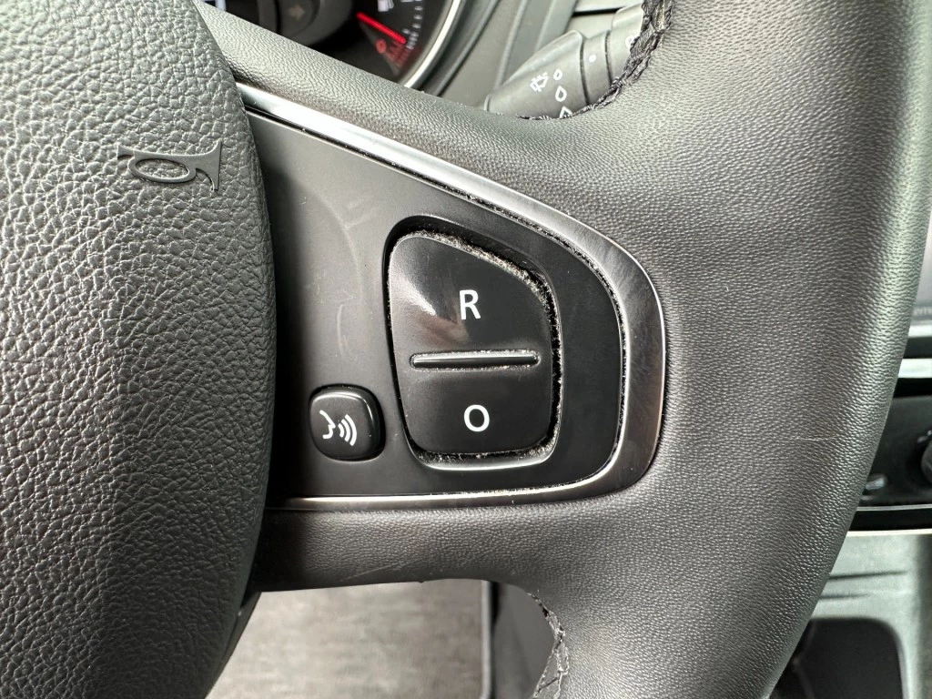 Renault Captur – foto 18