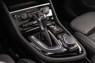 BMW 2 Serie – thumbnail 37