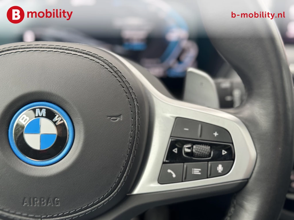 BMW X3 – foto 19