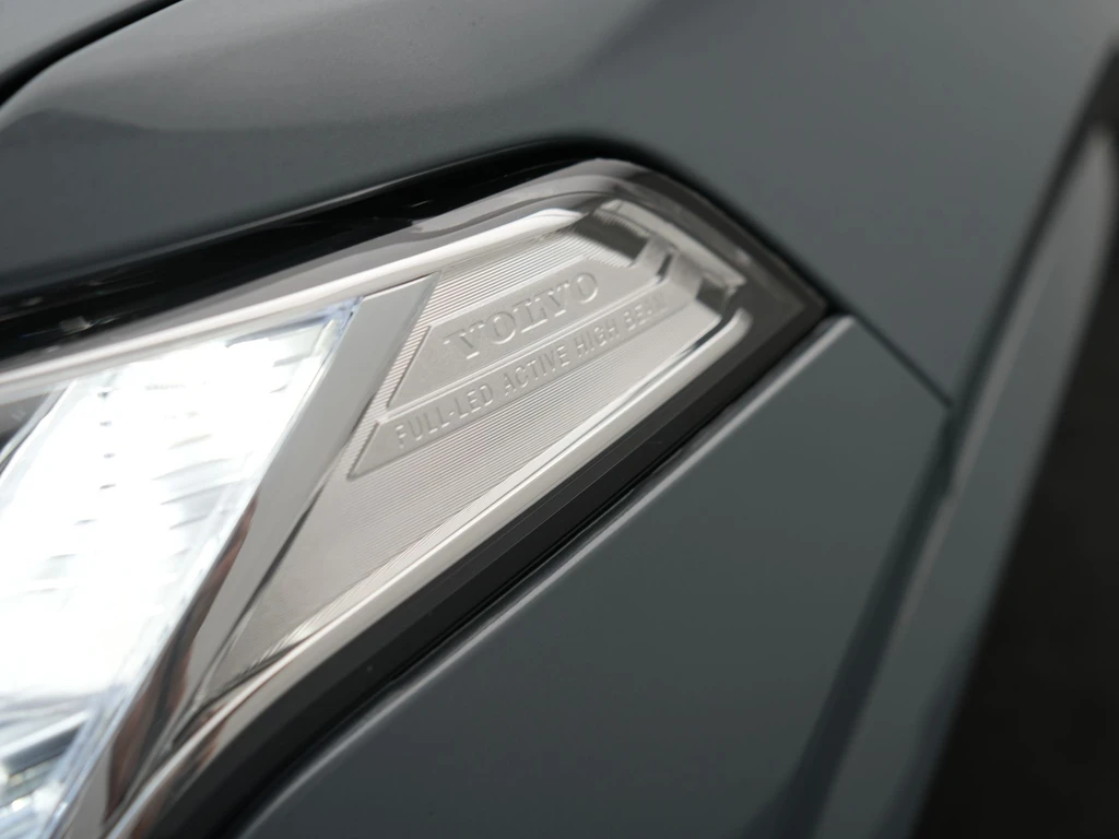 Volvo XC90 – foto 27