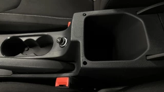 Škoda Scala – thumbnail 41
