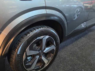 Nissan QASHQAI – thumbnail 33