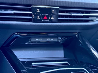 Volkswagen Golf – thumbnail 18