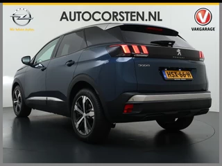 Peugeot 3008 – thumbnail 3