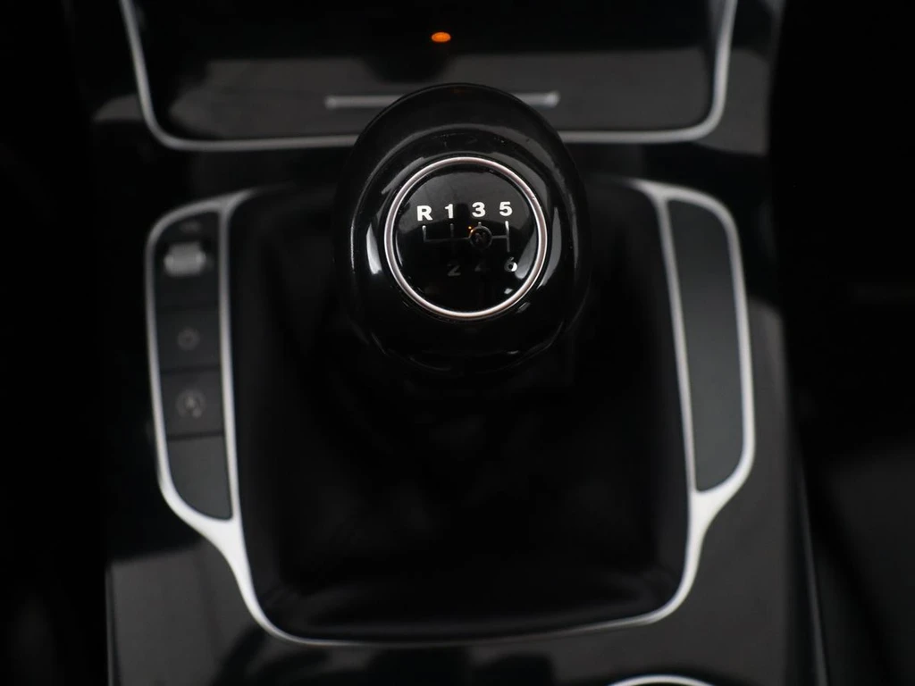 Mercedes-Benz C-Klasse – foto 18