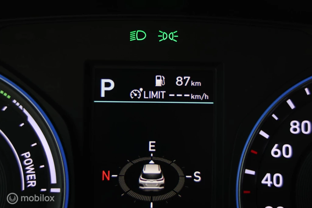 Hyundai Kona – foto 20