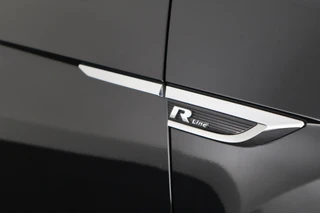 Volkswagen T-Roc – thumbnail 41