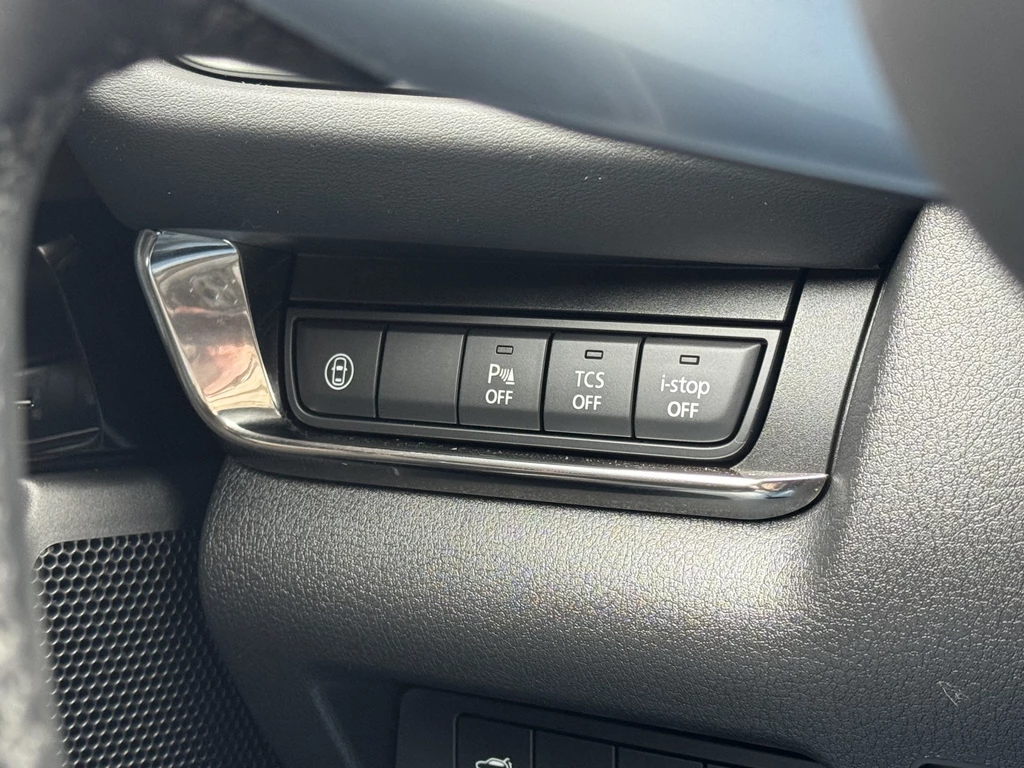 Mazda CX-30 – foto 31