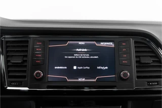 SEAT Ateca – thumbnail 23