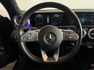 Mercedes-Benz CLA – thumbnail 11