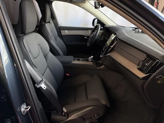 Volvo XC90 – thumbnail 44