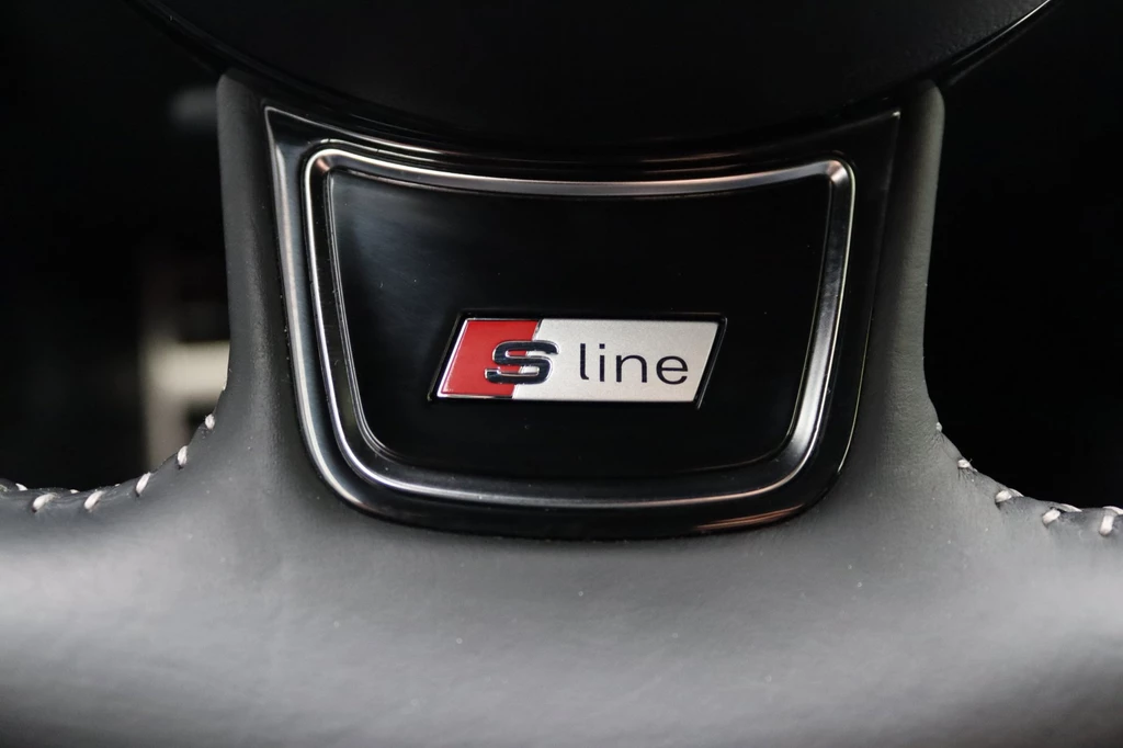 Audi A6 – foto 22