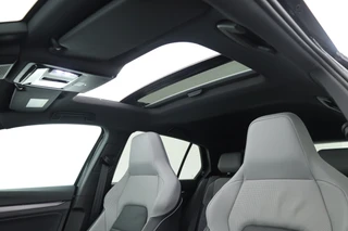 Volkswagen Golf – thumbnail 49