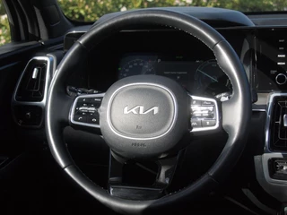 Kia Sorento – thumbnail 16