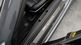 Porsche 911 – thumbnail 37