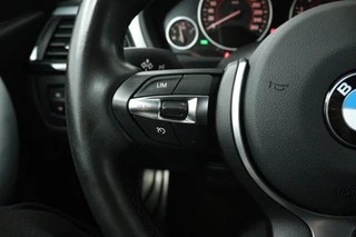 BMW 3 Serie – thumbnail 13