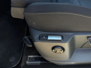 Volkswagen Tiguan – thumbnail 14