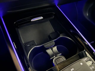 Mercedes-Benz GLA – thumbnail 57