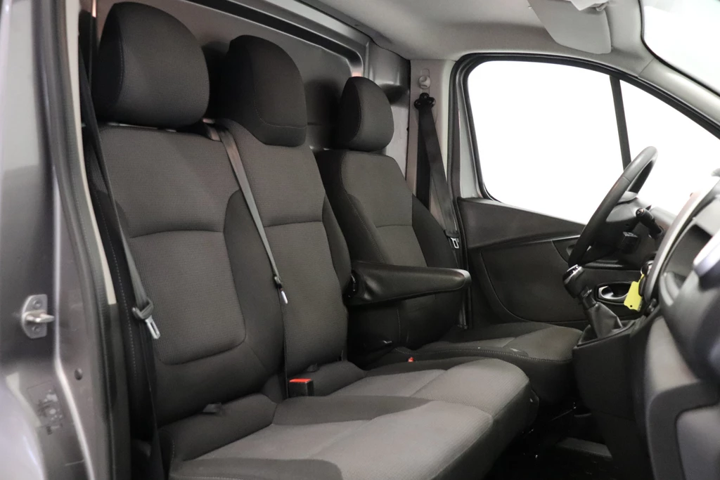 Fiat Talento – foto 8