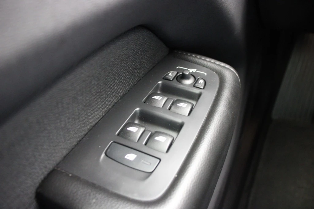 Volvo XC60 – foto 29