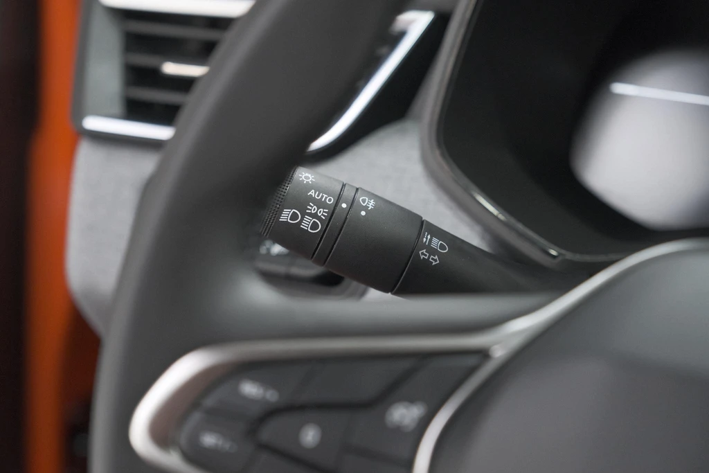 Renault Clio – foto 38