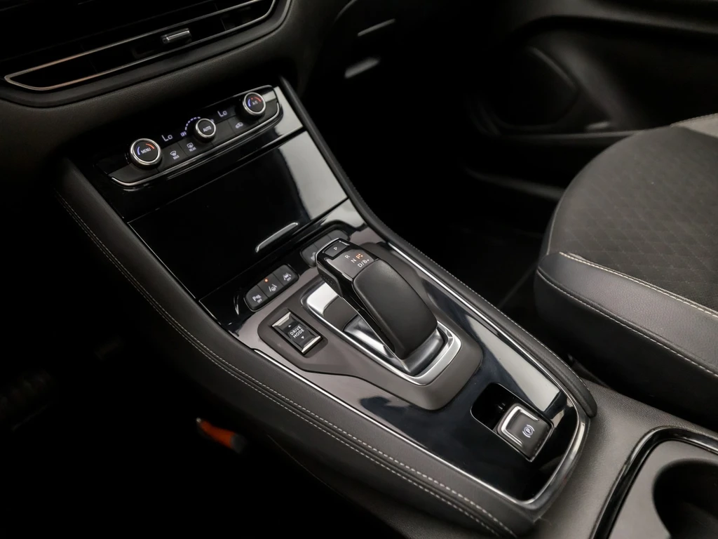 Opel Grandland – foto 12