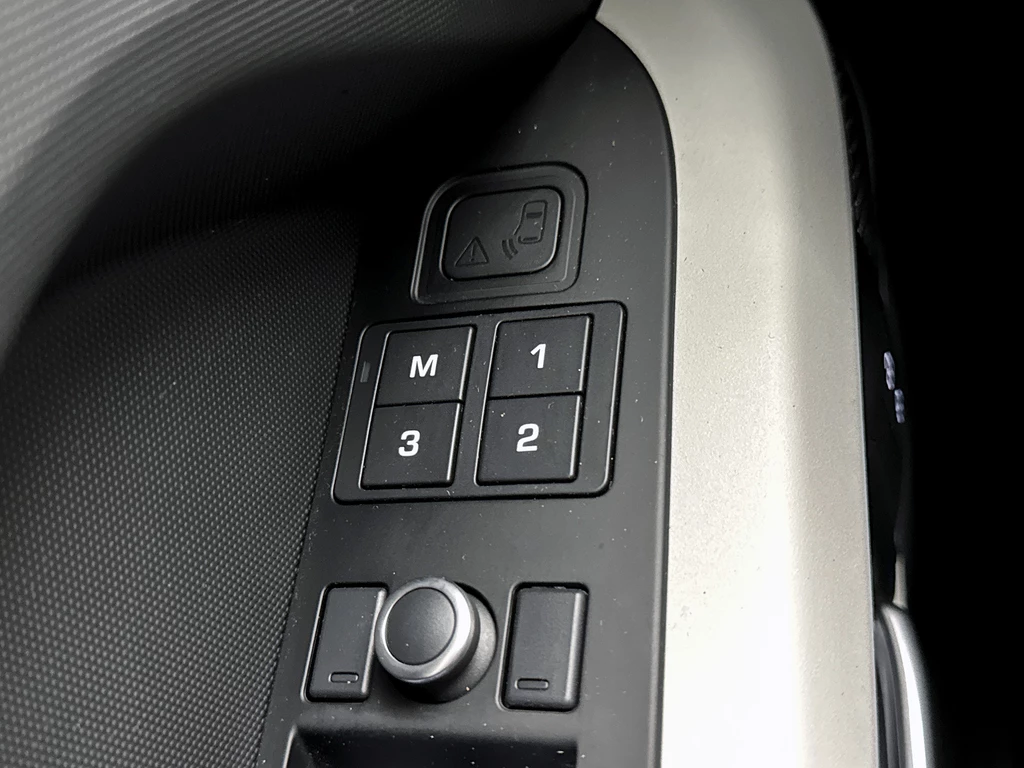 Land Rover Defender – foto 42