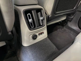 Volvo XC40 – thumbnail 14