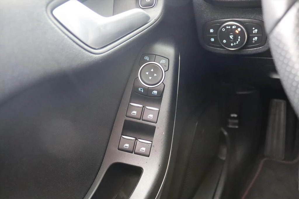 Ford Fiesta – foto 43