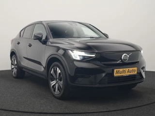 Volvo C40 – thumbnail 9
