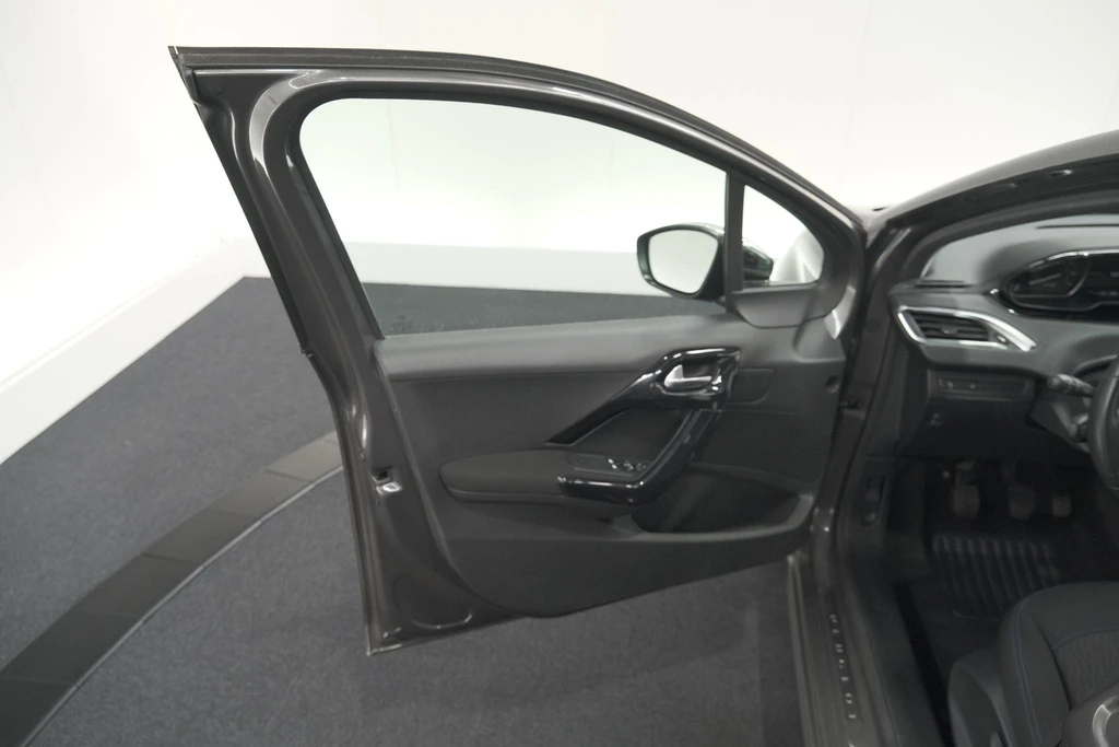 Peugeot 208 – foto 64