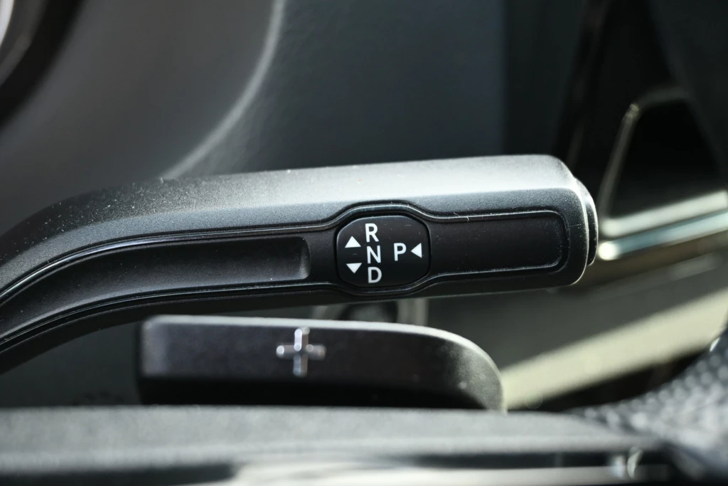 Mercedes-Benz Sprinter – foto 16