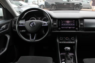 Škoda Kodiaq – thumbnail 11