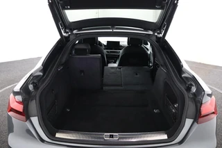 Audi A5 – thumbnail 21