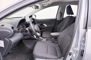 Mazda 2 Hybrid – thumbnail 10