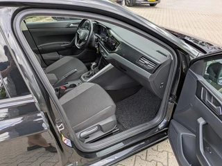 Volkswagen Polo – thumbnail 10