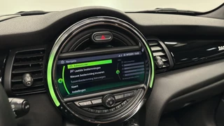 MINI Cooper – thumbnail 44