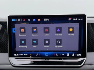 Volkswagen Tiguan – thumbnail 21
