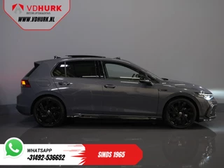 Volkswagen Golf – thumbnail 5