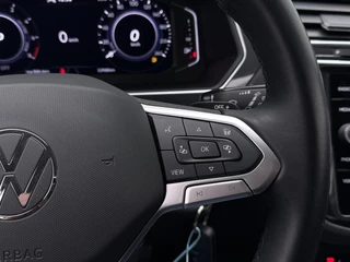 Volkswagen Tiguan – thumbnail 16