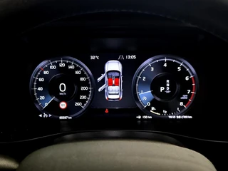 Volvo XC40 – thumbnail 33