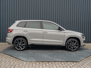 Škoda Karoq – thumbnail 14