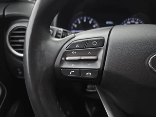 Hyundai Kona – thumbnail 17
