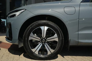 Volvo XC60 – thumbnail 9