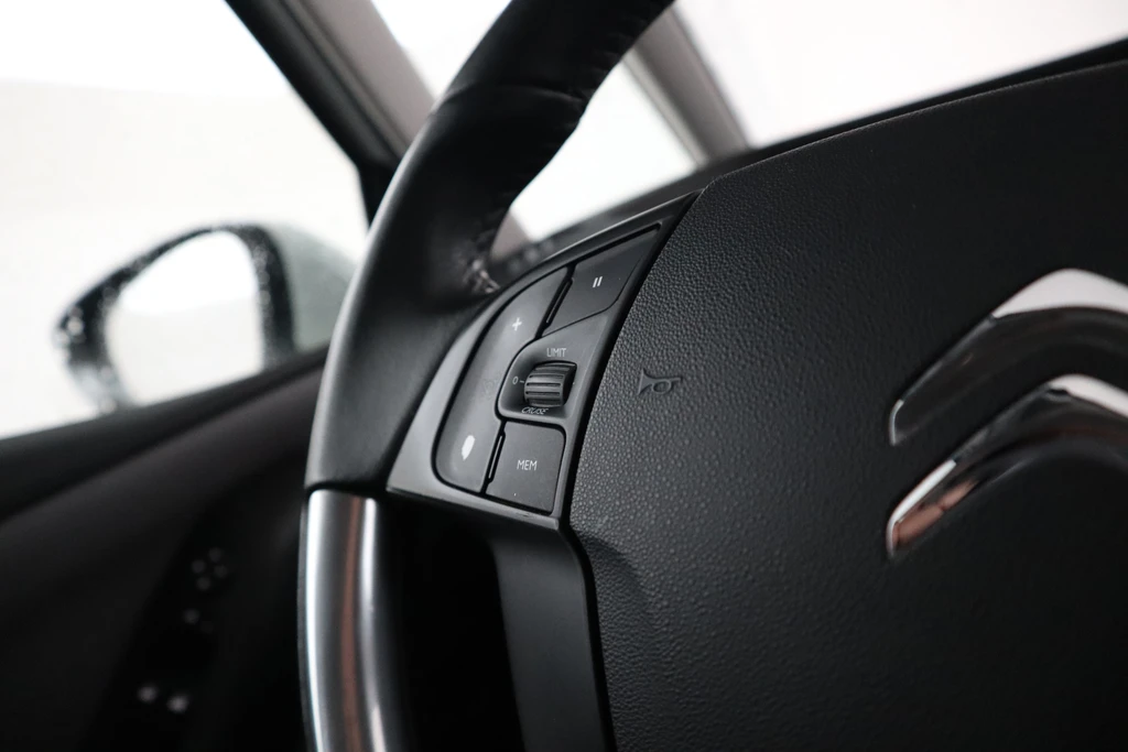 Citroën Grand C4 Picasso – foto 21