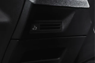 Peugeot 5008 – thumbnail 70